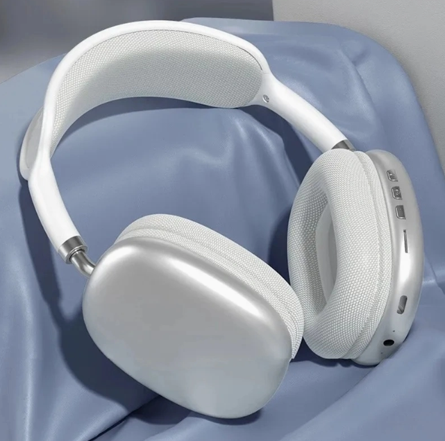 P9 Wireless Bluetooth Headphones