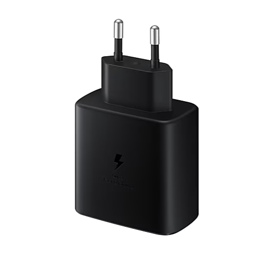 Samsung 45W USB-C Super Fast Charging Adapter