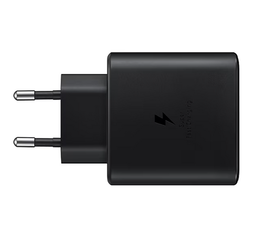 Samsung 45W USB-C Super Fast Charging Adapter
